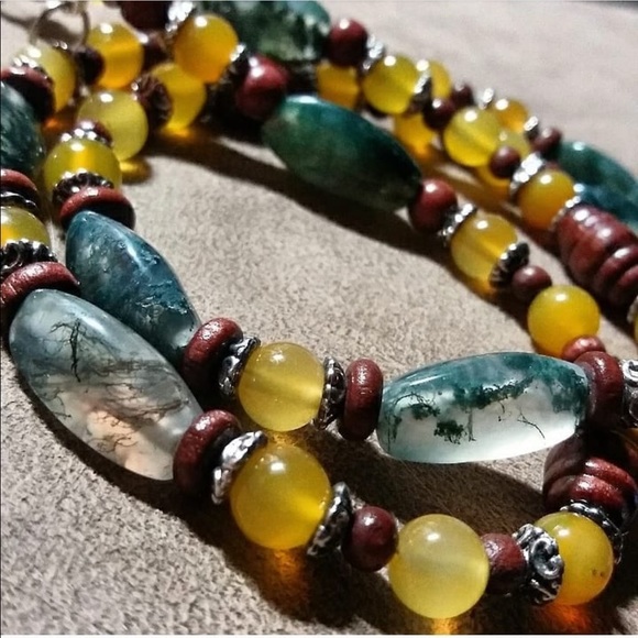 Hand made - Picture 3 of 5